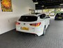 Kia Optima Sportswagon 1.7 CRDi GT-Line Stoelverkoeling / Volledige Onderhoudshistorie