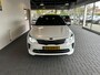 Kia Optima Sportswagon 1.7 CRDi GT-Line Stoelverkoeling / Volledige Onderhoudshistorie