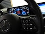 Mercedes-Benz A-klasse A160 Business Solution NAVI/SCHUIFDAK/LED/16"LMV!