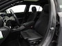 Mercedes-Benz A-klasse A160 Business Solution NAVI/SCHUIFDAK/LED/16"LMV!