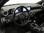 Mercedes-Benz A-klasse A160 Business Solution NAVI/SCHUIFDAK/LED/16"LMV!