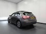 Mercedes-Benz A-klasse A160 Business Solution NAVI/SCHUIFDAK/LED/16"LMV!