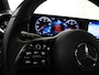 Mercedes-Benz A-klasse A160 Business Solution NAVI/SCHUIFDAK/LED/16"LMV!