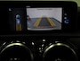 Mercedes-Benz A-klasse A160 Business Solution NAVI/SCHUIFDAK/LED/16"LMV!