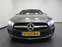 Mercedes-Benz A-klasse A160 Business Solution NAVI/SCHUIFDAK/LED/16"LMV!