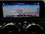 Mercedes-Benz A-klasse A160 Business Solution NAVI/SCHUIFDAK/LED/16"LMV!