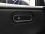 Mercedes-Benz A-klasse A160 Business Solution NAVI/SCHUIFDAK/LED/16"LMV!