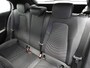Mercedes-Benz A-klasse A160 Business Solution NAVI/SCHUIFDAK/LED/16"LMV!