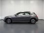 Mercedes-Benz A-klasse A160 Business Solution NAVI/SCHUIFDAK/LED/16"LMV!