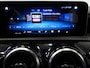 Mercedes-Benz A-klasse A160 Business Solution NAVI/SCHUIFDAK/LED/16"LMV!