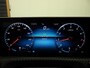 Mercedes-Benz A-klasse A160 Business Solution NAVI/SCHUIFDAK/LED/16"LMV!