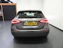 Mercedes-Benz A-klasse A160 Business Solution NAVI/SCHUIFDAK/LED/16"LMV!