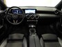 Mercedes-Benz A-klasse A160 Business Solution NAVI/SCHUIFDAK/LED/16"LMV!
