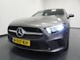 Mercedes-Benz A-klasse A160 Business Solution NAVI/SCHUIFDAK/LED/16"LMV!