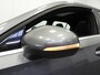 Mercedes-Benz A-klasse A160 Business Solution NAVI/SCHUIFDAK/LED/16"LMV!