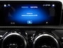 Mercedes-Benz A-klasse A160 Business Solution NAVI/SCHUIFDAK/LED/16"LMV!