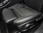 Mercedes-Benz A-klasse A160 Business Solution NAVI/SCHUIFDAK/LED/16"LMV!