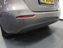 Mercedes-Benz A-klasse A160 Business Solution NAVI/SCHUIFDAK/LED/16"LMV!
