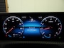 Mercedes-Benz A-klasse A160 Business Solution NAVI/SCHUIFDAK/LED/16"LMV!