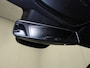 Mercedes-Benz A-klasse A160 Business Solution NAVI/SCHUIFDAK/LED/16"LMV!