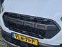 Ford Transit Custom 300 2.0 TDCI L2H1 Trail | Glasslook panelen | Raptor grille | Camera | Trekhaak | Leder | Voorruitverwarming | Airco | Cruise control etc.
