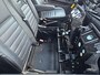 Ford Transit Custom 300 2.0 TDCI L2H1 Trail | Glasslook panelen | Raptor grille | Camera | Trekhaak | Leder | Voorruitverwarming | Airco | Cruise control etc.