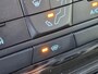 Ford Transit Custom 300 2.0 TDCI L2H1 Trail | Glasslook panelen | Raptor grille | Camera | Trekhaak | Leder | Voorruitverwarming | Airco | Cruise control etc.