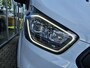 Ford Transit Custom 300 2.0 TDCI L2H1 Trail | Glasslook panelen | Raptor grille | Camera | Trekhaak | Leder | Voorruitverwarming | Airco | Cruise control etc.