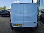 Ford Transit Custom 300 2.0 TDCI L2H1 Trail | Glasslook panelen | Raptor grille | Camera | Trekhaak | Leder | Voorruitverwarming | Airco | Cruise control etc.