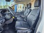 Ford Transit Custom 300 2.0 TDCI L2H1 Trail | Glasslook panelen | Raptor grille | Camera | Trekhaak | Leder | Voorruitverwarming | Airco | Cruise control etc.