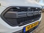 Ford Transit Custom 300 2.0 TDCI L2H1 Trail | Glasslook panelen | Raptor grille | Camera | Trekhaak | Leder | Voorruitverwarming | Airco | Cruise control etc.