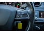SEAT Ibiza 1.0 EcoTSI Style Connect | Trekhaak | Automaat