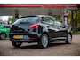 SEAT Ibiza 1.0 EcoTSI Style Connect | Trekhaak | Automaat