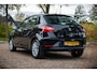 SEAT Ibiza 1.0 EcoTSI Style Connect | Trekhaak | Automaat