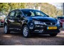 SEAT Ibiza 1.0 EcoTSI Style Connect | Trekhaak | Automaat