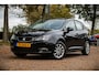 SEAT Ibiza 1.0 EcoTSI Style Connect | Trekhaak | Automaat