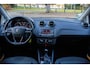 SEAT Ibiza 1.0 EcoTSI Style Connect | Trekhaak | Automaat