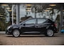 SEAT Ibiza 1.0 EcoTSI Style Connect | Trekhaak | Automaat