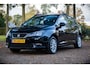 SEAT Ibiza 1.0 EcoTSI Style Connect | Trekhaak | Automaat