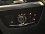 BMW X3 M l HUD l Carplay l H&K l 360 Camera