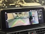 BMW X3 M l HUD l Carplay l H&K l 360 Camera