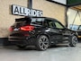 BMW X3 M l HUD l Carplay l H&K l 360 Camera