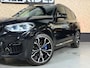 BMW X3 M l HUD l Carplay l H&K l 360 Camera