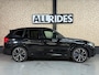 BMW X3 M l HUD l Carplay l H&K l 360 Camera
