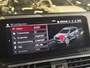 BMW X3 M l HUD l Carplay l H&K l 360 Camera