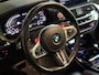 BMW X3 M l HUD l Carplay l H&K l 360 Camera