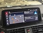 BMW X3 M l HUD l Carplay l H&K l 360 Camera