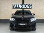 BMW X3 M l HUD l Carplay l H&K l 360 Camera