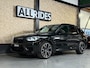 BMW X3 M l HUD l Carplay l H&K l 360 Camera