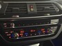 BMW X3 M l HUD l Carplay l H&K l 360 Camera